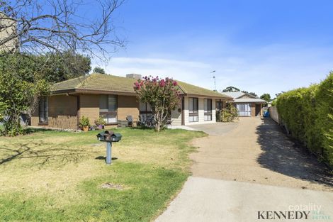 Property photo of 1/33 Tom Street Yarrawonga VIC 3730