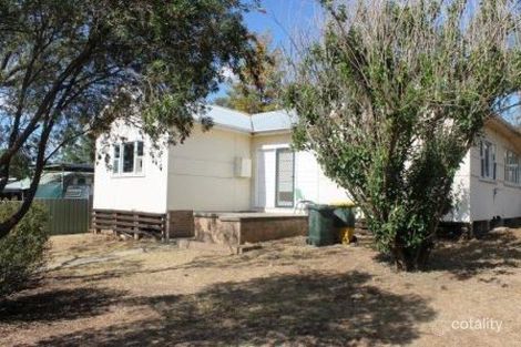 Property photo of 1 Elizabeth Street Merriwa NSW 2329
