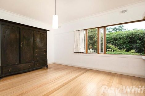 Property photo of 156 Wickham Road Highett VIC 3190