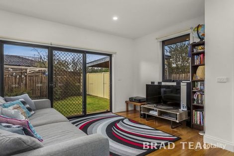 Property photo of 3/14 Suffolk Street Reservoir VIC 3073
