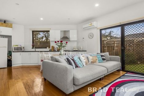 Property photo of 3/14 Suffolk Street Reservoir VIC 3073