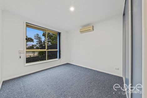Property photo of 62 Woodford Road Elizabeth SA 5112