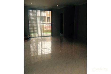 Property photo of 19 Affable Way Atwell WA 6164