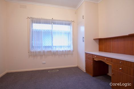 Property photo of 64 Edward Street Corowa NSW 2646