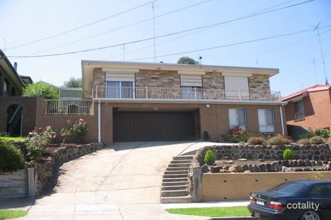 Property photo of 34 Fran Street Glenroy VIC 3046