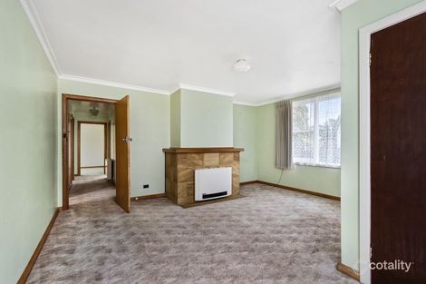 Property photo of 3 Girdlestone Street Devonport TAS 7310