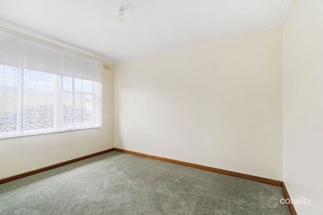 Property photo of 3 Girdlestone Street Devonport TAS 7310