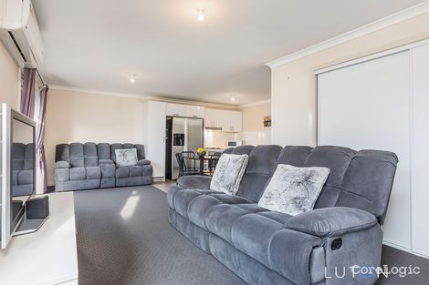 Property photo of 6 Greg Urwin Circuit Casey ACT 2913