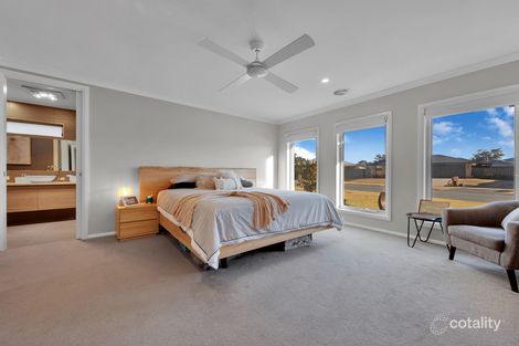 Property photo of 4 Kirby Drive Killara VIC 3691