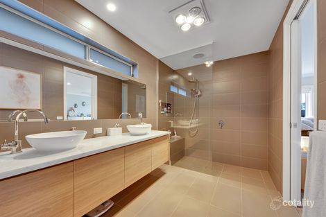 4 Kirby Dr, Killara, VIC 3691