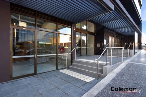 1/33 Treacy St, Hurstville, NSW 2220