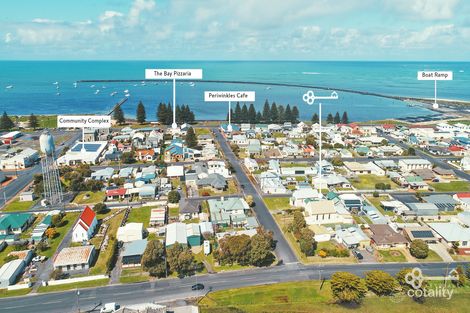 Property photo of 17 Bookey Street Port Macdonnell SA 5291