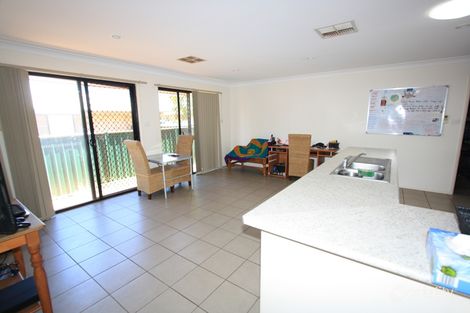 Property photo of 10 Belah Crescent Cobar NSW 2835