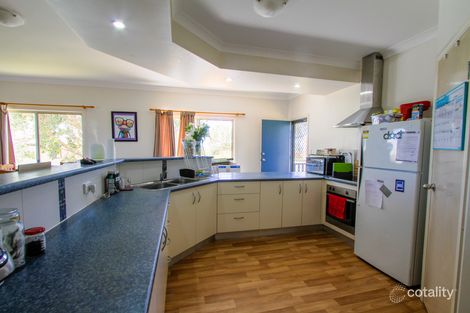 Property photo of 13 Watermans Way River Heads QLD 4655