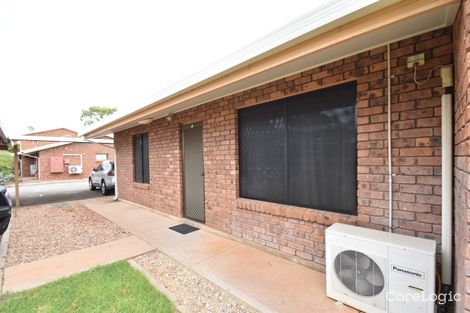 Property photo of 6/4 Cycad Place Sadadeen NT 0870