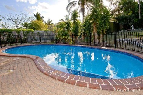 Property photo of 19 Kaiser Drive Windaroo QLD 4207