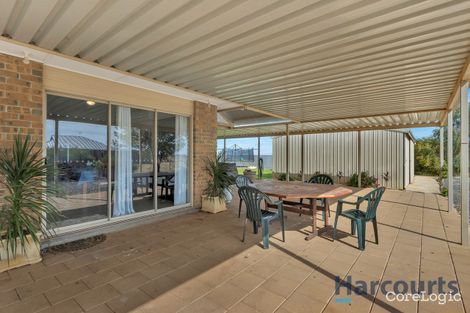 Property photo of 26 Racecourse Road Balaklava SA 5461