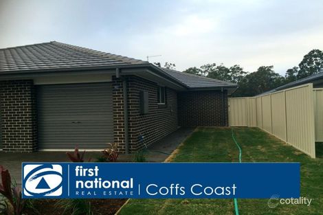 9-9a Broadwater St, Sandy Beach, NSW 2456