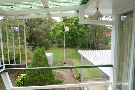 Property photo of 52A Lascelles Street Brighton QLD 4017