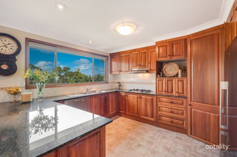 Property photo of 15 Table Top Road North Avoca NSW 2260