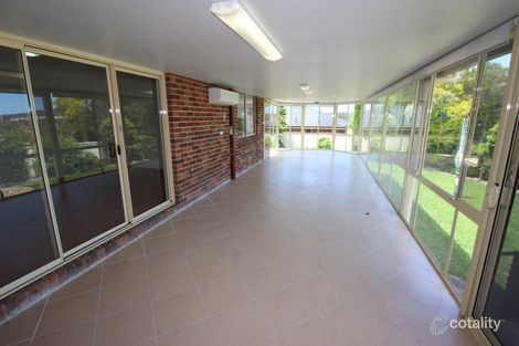 Property photo of 6 Clearview Close Cameron Park NSW 2285