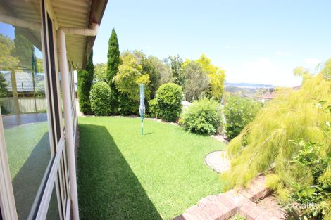 Property photo of 6 Clearview Close Cameron Park NSW 2285