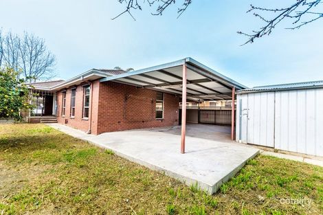 Property photo of 15 Belgrade Avenue Wodonga VIC 3690