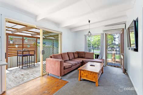 Property photo of 38 Laguna Parade Berkeley Vale NSW 2261