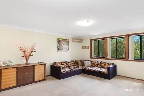 Property photo of 12 Pickets Place Currans Hill NSW 2567