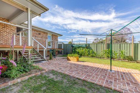 Property photo of 42A Dowling Street Dungog NSW 2420