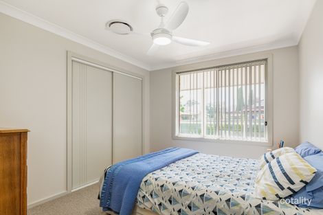 Property photo of 42A Dowling Street Dungog NSW 2420