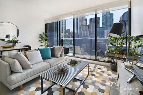 504/250 City Rd, Southbank, VIC 3006