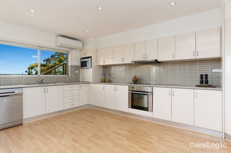 Property photo of 12 Bunbury Avenue Sutherland NSW 2232