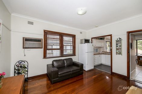 Property photo of 11 Second Avenue North Lambton NSW 2299