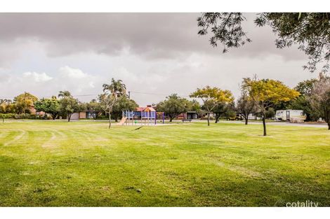 22 Cranley Pl, Lynwood, WA 6147