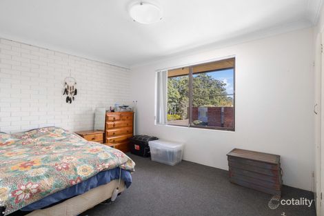 7/100 West Argyll St, Coffs Harbour, NSW 2450