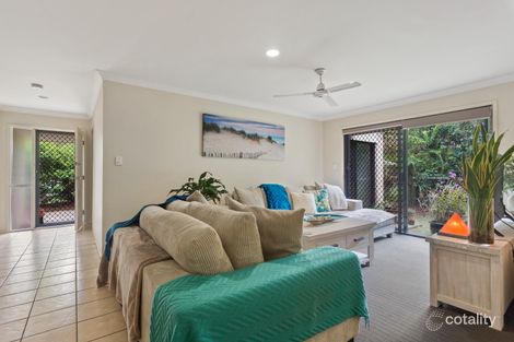 Property photo of 17 Applegum Street Noosaville QLD 4566