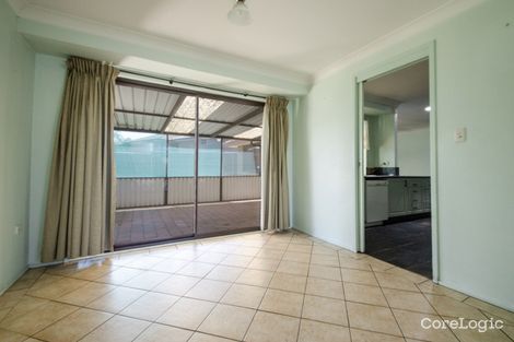 Property photo of 25 Water Street Emu Plains NSW 2750
