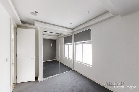 Property photo of 13/630 North Road Ormond VIC 3204