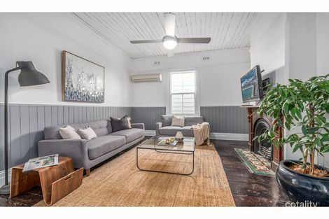 Property photo of 108 Dumaresq Street Hamilton NSW 2303