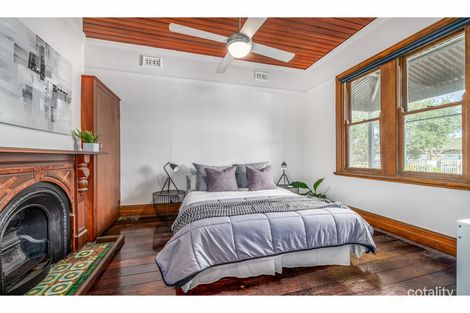 Property photo of 108 Dumaresq Street Hamilton NSW 2303