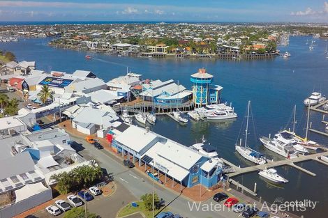 Property photo of 38 Balyarta Crescent Mooloolaba QLD 4557