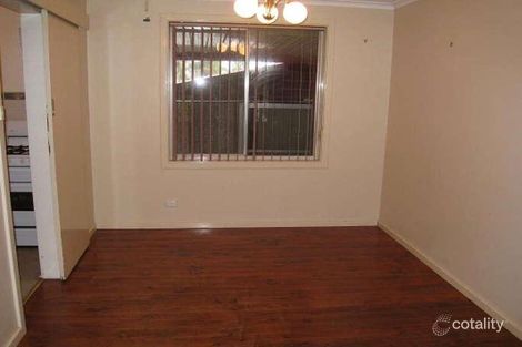 Property photo of 21 Woodlands Road Elizabeth Downs SA 5113