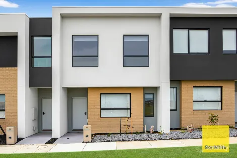 18 Angelina Tce, Truganina, VIC 3029