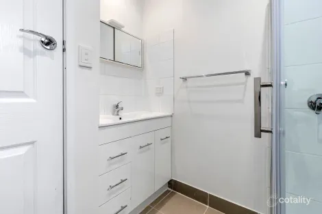 Property photo of 84 Spray Street Rosebud VIC 3939