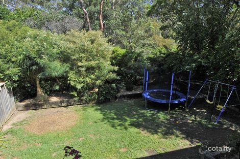 Property photo of 2/16 Willowleaf Place West Pennant Hills NSW 2125