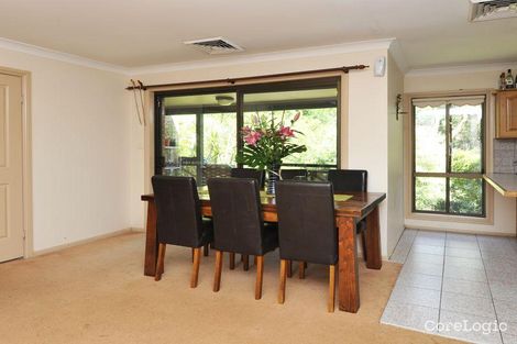 Property photo of 2/16 Willowleaf Place West Pennant Hills NSW 2125