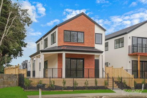 37 Leslies Rd, Mount Franklin, VIC 3461