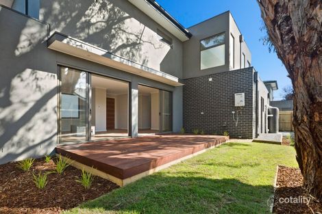 Property photo of 2/86 Northcliffe Road Edithvale VIC 3196