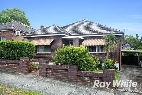 14 Percival St, Penshurst, NSW 2222
